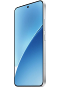 Xiaomi 15 12/512Gb 5G White